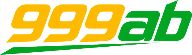 999ab